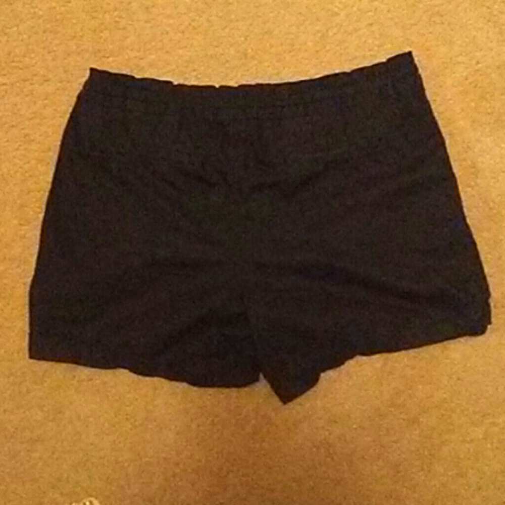 ⭐5/$20⭐Shorts - Picture 3 of 5